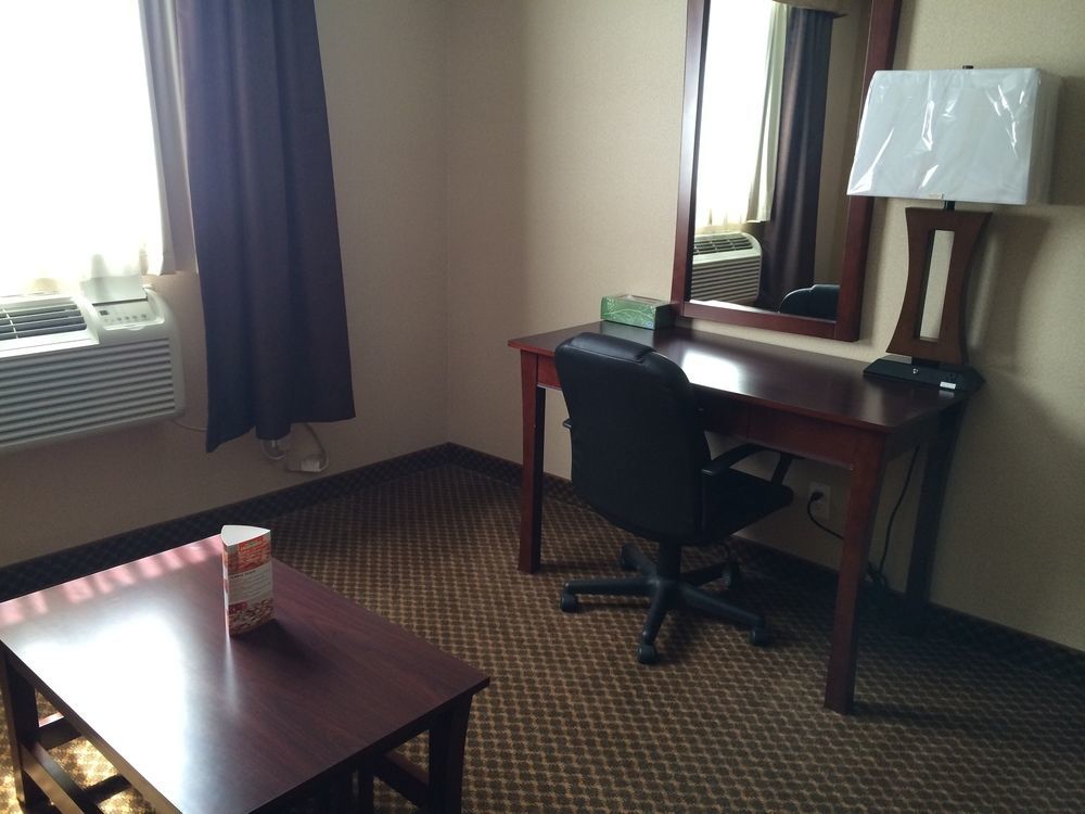 Luxury Inn Collingwood Εξωτερικό φωτογραφία
