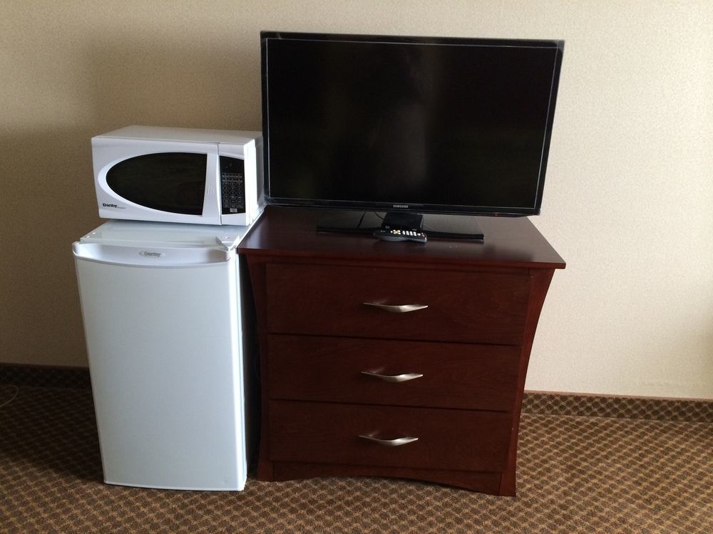 Luxury Inn Collingwood Εξωτερικό φωτογραφία