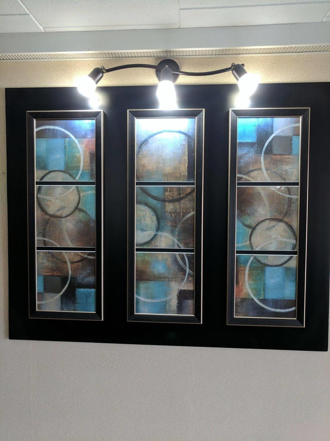 Luxury Inn Collingwood Εξωτερικό φωτογραφία